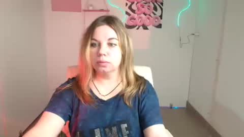 Jennifer online show from 10.15.25