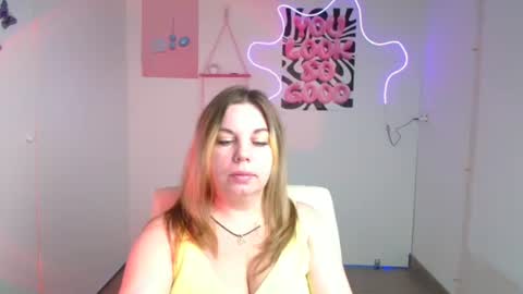 Jennifer online show from 10.22.25