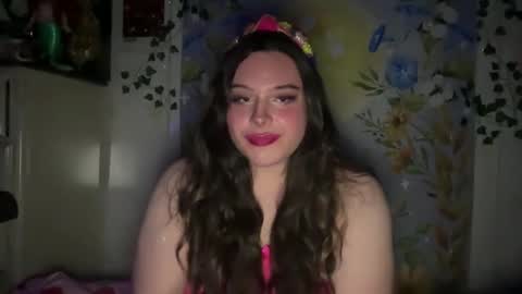 Snapshot of jennifer_robbie chatting on 12.03.24 jennifer_robbie online show from 12.03.24