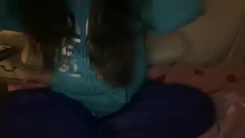 Snapshot of jennifer_robbie chatting on 02.09.25 jennifer_robbie online show from 02.09.25