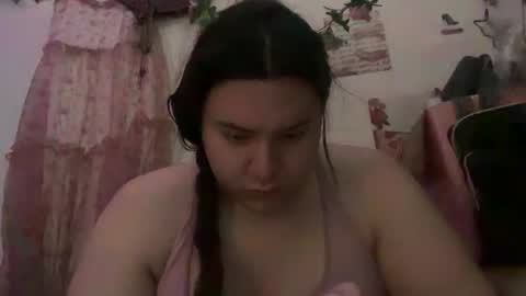 Snapshot of jennifer_robbie chatting on 06.15.26 jennifer_robbie online show from 06.15.26