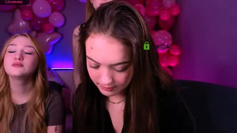 Snapshot of jennifer_sheil chatting on 02.12.26 jennifer_sheil online show from 02.12.26