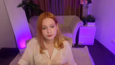 Jennifer online show from 05.30.26