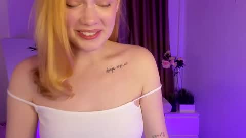 Jennifer online show from 06.05.26