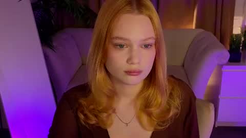 Jennifer online show from 06.16.26