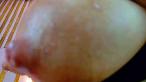 Jennifer vega  online show from 12.17.25