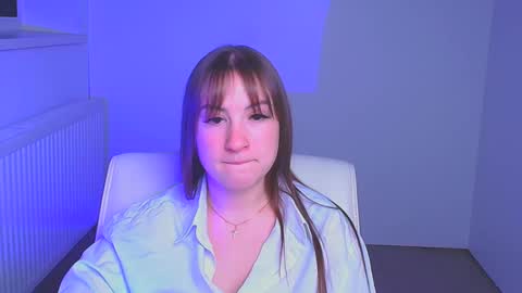 Jennifer online show from 12.21.24