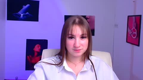 Jennifer online show from 12.24.24