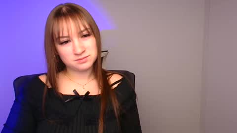 Jennifer online show from 12.25.24