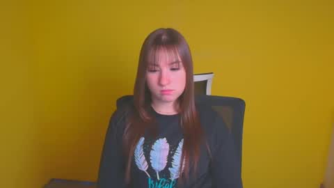 Jennifer online show from 01.13.25