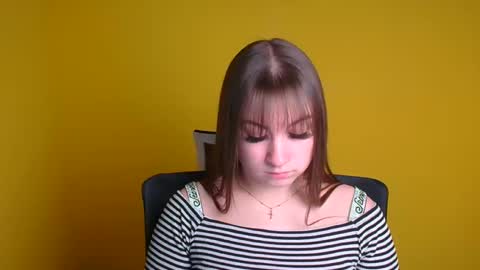 Jennifer online show from 01.15.25