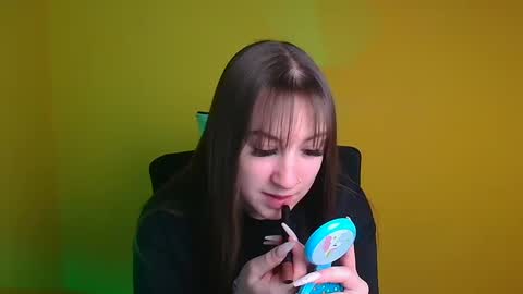 Jennifer online show from 01.26.25