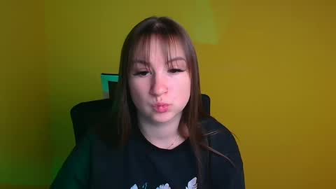 Jennifer online show from 01.26.25