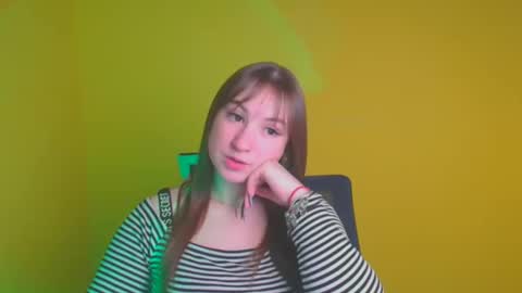 Jennifer online show from 01.30.25