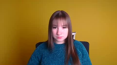 Jennifer online show from 02.04.25