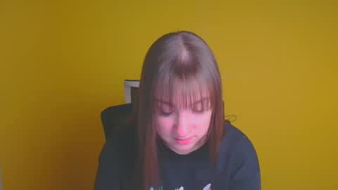 Jennifer online show from 02.06.25