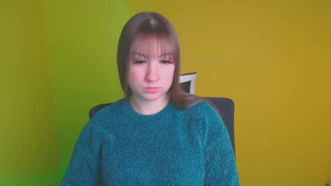 Jennifer online show from 02.08.25