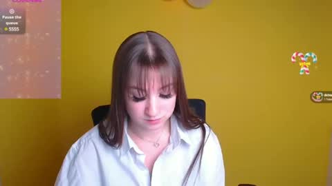 Jennifer online show from 02.16.25