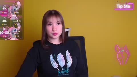 Jennifer online show from 02.27.25