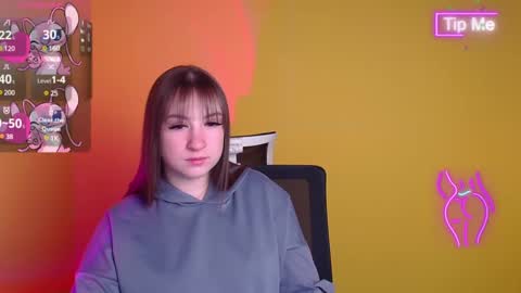 Jennifer online show from 03.06.25