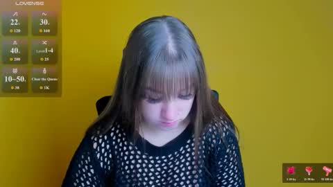 Jennifer online show from 10.06.25