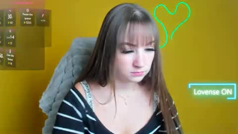 Jennifer online show from 10.26.25