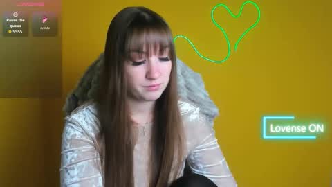 Jennifer online show from 11.07.25