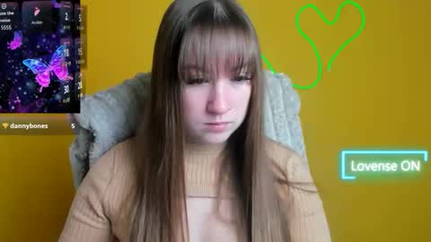 Jennifer online show from 11.27.25