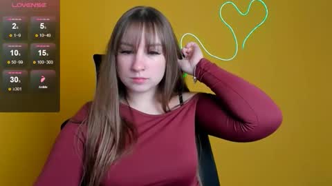 Jennifer online show from 12.16.25