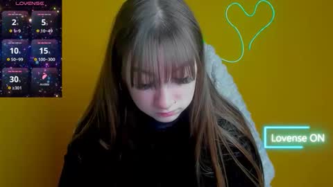 Jennifer online show from 12.18.25