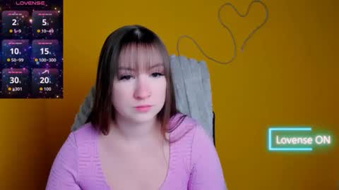 Jennifer online show from 01.13.26