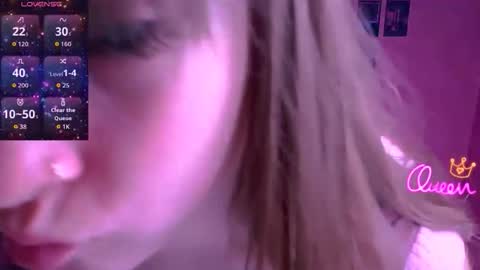 Jennifer online show from 02.22.26