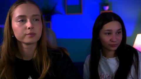 Jennifer online show from 09.16.25