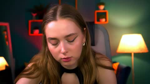 Jennifer online show from 09.20.25