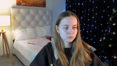 Jennifer online show from 01.13.26