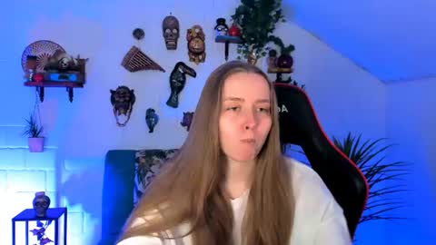 Jennifer online show from 06.19.26