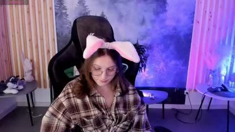 Snapshot of jenniferkiim chatting on 02.13.26 jenniferkiim online show from 02.13.26