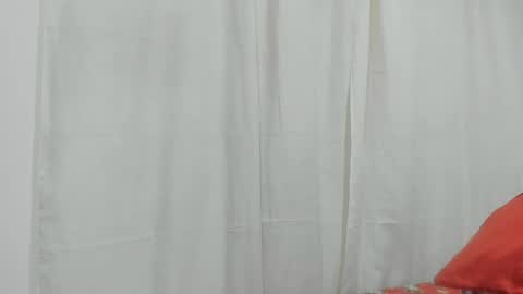 jenniferloveyou online show from 01.03.25