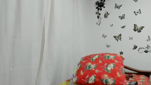 jenniferloveyou online show from 01.22.25