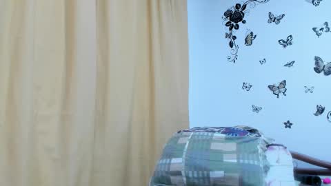 jenniferloveyou online show from 11.28.25