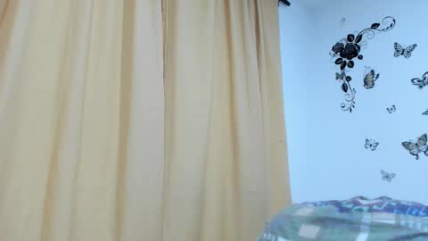 jenniferloveyou online show from 01.08.26