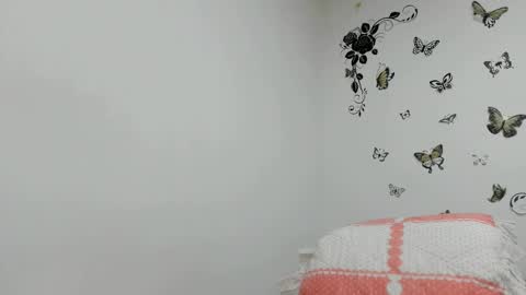 jenniferloveyou online show from 03.02.26