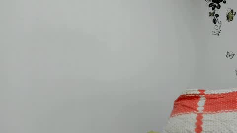 jenniferloveyou online show from 04.11.26