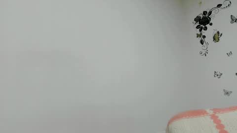 jenniferloveyou online show from 05.27.26