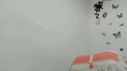 jenniferloveyou online show from 05.30.26