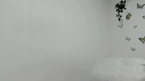 jenniferloveyou online show from 05.31.26