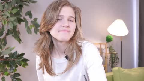 Sofia  online show from 03.30.26