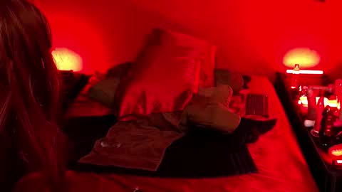 Jennifer Star online show from 01.14.26