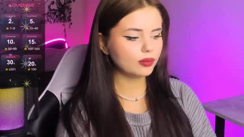 Snapshot of jenniferwandis77 chatting on 12.07.24 Jenni online show from 12.07.24