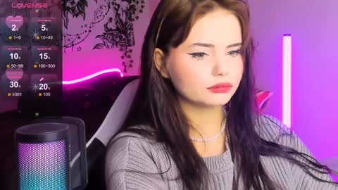 Snapshot of jenniferwandis77 chatting on 12.09.24 Jenni online show from 12.09.24